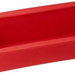 Dr. Oetker Kastenform Flexxibel