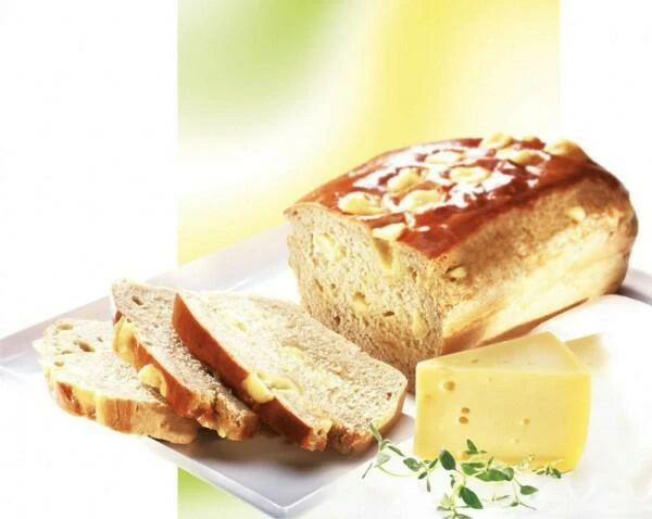 Dr. Oetker Kastenform Flexxibel 2 Dr. Oetker Kastenform Flexxibel – Bild 2