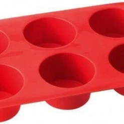 Dr. Oetker Muffinform Flexxibel