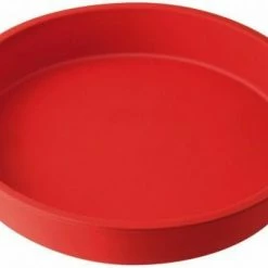 Dr. Oetker Rundform Flexxibel