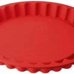 Dr. Oetker Obstkuchenform Flexxibel