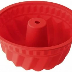 Dr. Oetker Gugelhupfform Flexxibel