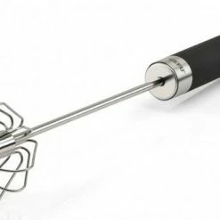 GEFU Universal Quirl