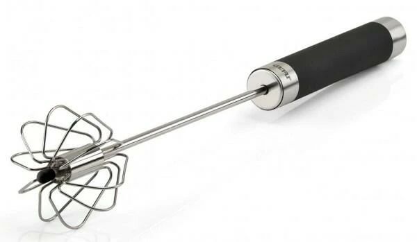 GEFU Universal Quirl 1 GEFU Universal Quirl