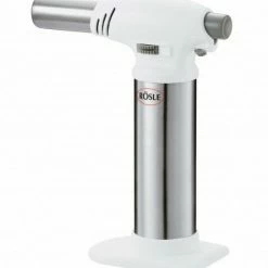 Rösle Flambierbrenner