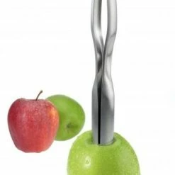 Westmark Apfelausstecher Kernfix -Kitchenaid Shop 1319 a2 be l