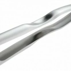 Westmark Apfelausstecher Kernfix