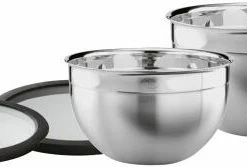 Rösle Schüssel-Set , 2-teilig