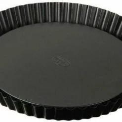 Dr. Oetker Obstkuchenform Tradition, 30 Cm