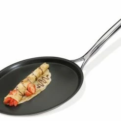 Spring Crêpespfanne Vulcano Classic -Kitchenaid Shop 1484926028 d