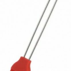 Westmark Brat- Und Backpinsel Silicone 220 Mm