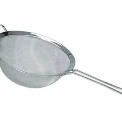 GEFU Sieb PASSO 120 Mm