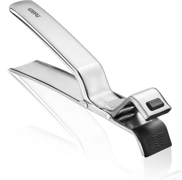 GEFU Backofenzange FIXIT 2 GEFU Backofenzange FIXIT – Bild 2