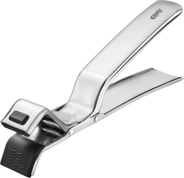 GEFU Backofenzange FIXIT 1 GEFU Backofenzange FIXIT