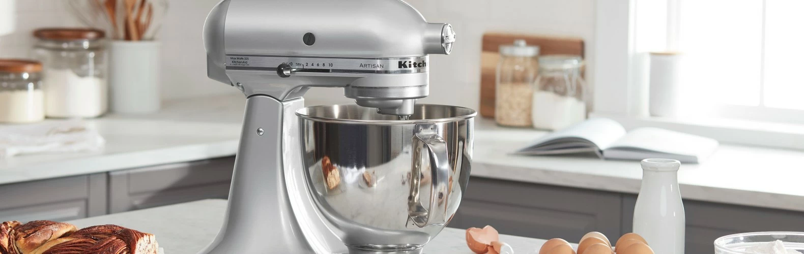 Kitchenaid Shop -Kitchenaid Shop 1581