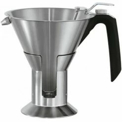 Rösle Fondanttrichter