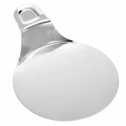 Westmark Dessert- Und Speisenformer Rund, 4-teilig -Kitchenaid Shop 1630 3 l