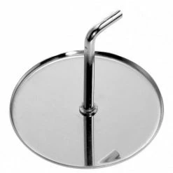 Westmark Dessert- Und Speisenformer Rund, 4-teilig -Kitchenaid Shop 1630 4 l