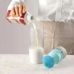 Kitchenaid Shop -Kitchenaid Shop 16314