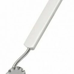 Dr. Oetker Teigrädchen Classic, 20 Cm