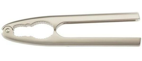 Westmark Nussknacker Triangolo Monopol Edition 2 Westmark Nussknacker Triangolo Monopol Edition – Bild 2