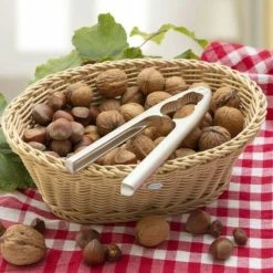 Westmark Nussknacker Triangolo Monopol Edition 5 Westmark Nussknacker Triangolo Monopol Edition -Kitchenaid Shop 16723360 3003