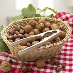 Westmark Nussknacker Elegante Monopol Edition -Kitchenaid Shop 16743380 3003