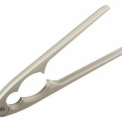 Westmark Nussknacker Prezioso Monopol Edition