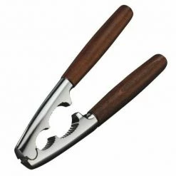 Westmark Nussknacker Estetico Monopol Edition