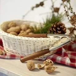 Westmark Nussknacker Estetico Monopol Edition -Kitchenaid Shop 16803360 3003