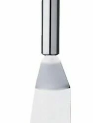 WMF Winkelpalette Profi Plus