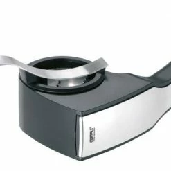 GEFU Trommelreibe PECORINO -Kitchenaid Shop 19060 gefu trommelreibe pecorino 02