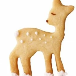 Kitchenaid Shop -Kitchenaid Shop 191044 1