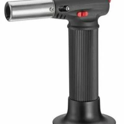 Küchenprofi Gas-Brenner Chef