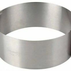 Dr. Oetker Tortenring