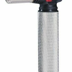 Küchenprofi Gas-Brenner Profi