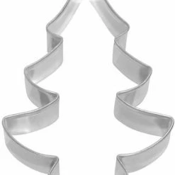 Birkmann Ausstechform Tannenbaum 4 Cm