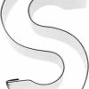 Birkmann Ausstechform Buchstabe "S"