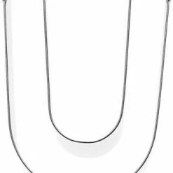 Birkmann Ausstechform Buchstabe "U"