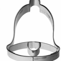 Birkmann Ausstechform Glocke