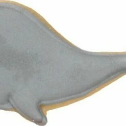 Birkmann Ausstechform Wal -Kitchenaid Shop 198562 hr deko