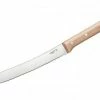 Opinel Brotmesser Parallèle No. 116