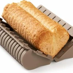 Betty Bossi Brotbackform Herz, 2 Stk. -Kitchenaid Shop 20051 w