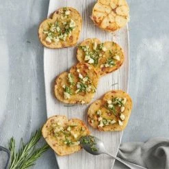 Betty Bossi Brotbackform Herz, 2 Stk. -Kitchenaid Shop 20090