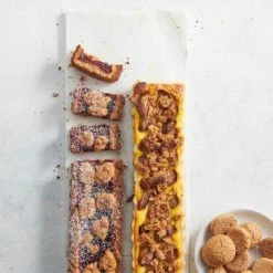 Betty Bossi Backblech Häppli, 2 Stk. -Kitchenaid Shop 20115 Backblech Haeppli