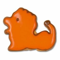 Städter Ausstechform Sternzeichen Löwe 6,5 Cm -Kitchenaid Shop 201 039216 A03