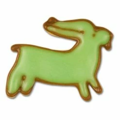 Städter Ausstechform Sternzeichen Steinbock 6 Cm -Kitchenaid Shop 201 039247 A03