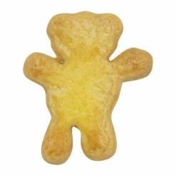 Städter Ausstechform Teddybär 7 Cm 7 Städter Ausstechform Teddybär 7 Cm -Kitchenaid Shop 201 040175 A01