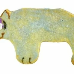 Städter Ausstechform Eisbär 8,5 Cm 4 Städter Ausstechform Eisbär 8,5 Cm -Kitchenaid Shop 201 040205 A01