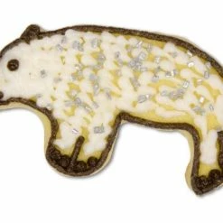 Städter Ausstechform Eisbär 8,5 Cm 5 Städter Ausstechform Eisbär 8,5 Cm -Kitchenaid Shop 201 040205 A02